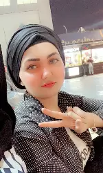 قصة ريتا