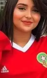 قصة نسرين