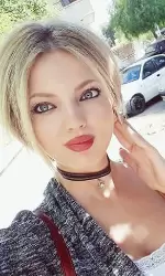 قصة عبير قصة عبير