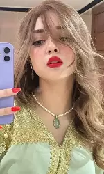 قصة روان قصة روان