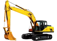 آليات ثقيلة للبيع في الدار البيضاء سطات