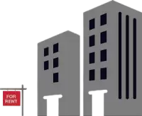 عمارات للإيجار في المغرب : أرخص الأسعار