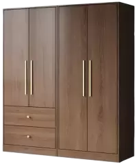 خزائن فى المغرب