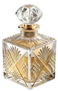 عطور رجالية فى المغرب