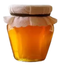 عسل فى المغرب