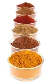 عطارة و اعشاب فى المغرب