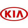 سيارات كيا (Kia) للبيع في المغرب : مستعملة وجديدة