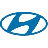 سيارات هيونداي (Hyundai) للبيع في المغرب : مستعملة وجديدة