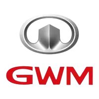 سيارات جريت وول (Great Wall) للبيع في المغرب