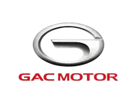 سيارات جي ايه سي (GAC) للبيع في المغرب : مستعملة وجديدة