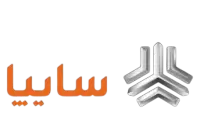 سايبا للبيع في المغرب : مستعملة وجديدة