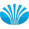 دايو فى المغرب