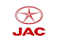 جاك JAC فى المغرب