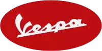 فيسبا فى المغرب