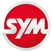 SYM فى المغرب