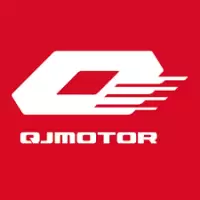 QJ MOTOR فى المغرب
