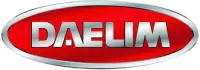 دايليم فى المغرب