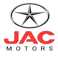 قطع غيار جاك (JAC) فى المغرب