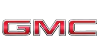 قطع غيار جي ام سي (GMC) فى المغرب