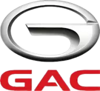 قطع غيار جي ايه سي (GAC) فى المغرب