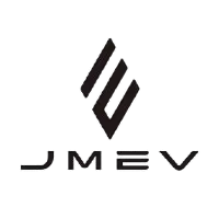 قطع غيار سيارات (JMEV) فى المغرب