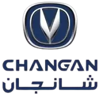 قطع غيار شانجان فى المغرب