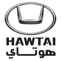 قطع غيار هاوتاي فى المغرب