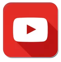 فيديو و انميشن فى المغرب
