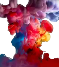 تصاميم إبداعية فى المغرب