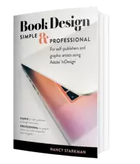 تصميم كتب ومطبوعات فى المغرب
