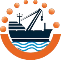 خدمات شحن فى المغرب
