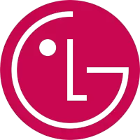 موبايلات LG للبيع في المغرب