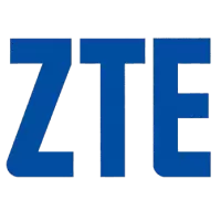 موبايلات زيد تي اي (ZTE) للبيع في المغرب
