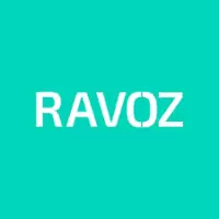موبايلات رافوز RAVOZ للبيع في المغرب