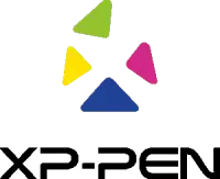 تابلت و تاب XP PEN مستعمل و جديد للبيع في المغرب