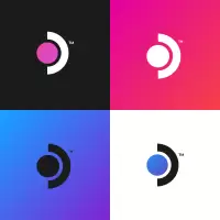 ستيم ديك steam deck فى المغرب