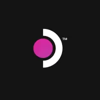 بطاقات ستيم ديك steam deck فى المغرب