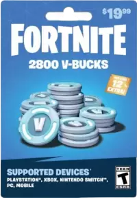 فورت نايت فى المغرب