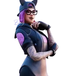 فورت نايت فى المغرب