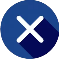 PS + فى المغرب