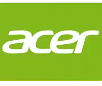 لابتوب Acer للبيع في المغرب : مستعمل وجديد