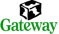 لابتوب Gateway للبيع في المغرب : مستعمل وجديد
