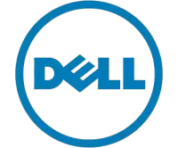 لابتوب Dell للبيع في المغرب : مستعمل وجديد