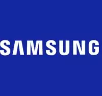 لابتوب Samsung للبيع في المغرب : مستعمل وجديد