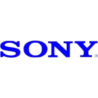 لابتوب Sony للبيع في المغرب : مستعمل وجديد