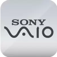 لابتوب Sony VAIO للبيع في المغرب : مستعمل وجديد