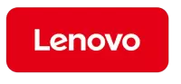 لابتوب Lenovo للبيع في المغرب : مستعمل وجديد