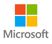 لابتوب Microsoft للبيع في المغرب : مستعمل وجديد