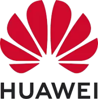 لابتوب Huawei للبيع في المغرب : مستعمل وجديد