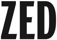 لابتوب ZED للبيع في المغرب : مستعمل وجديد